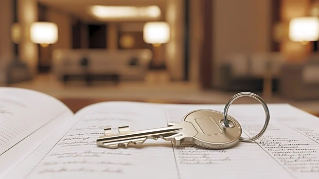 Hotel Revenue Strategy Shifts from Demand to Value for Better Market Positioning