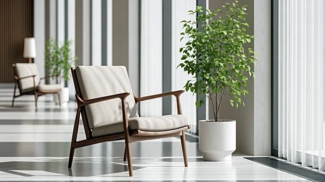 GCSTIMES Launches Initiative to Enhance Hotel Guest Experience with Sustainable Design