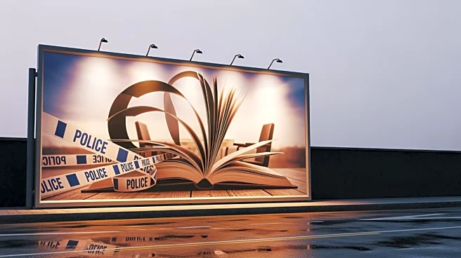 Ayesha Curry Supports Steph Curry's Book 'Shot Ready' with Creative Billboard Promotion