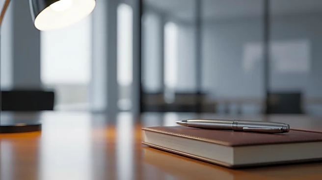 Kohl's Appoints Michael Bender as Permanent CEO Amid Leadership Challenges