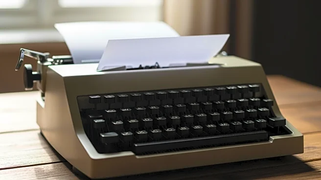 Corey Stoll and Julia Stiles Lead New Indie Series 'Recap' from K Period Media