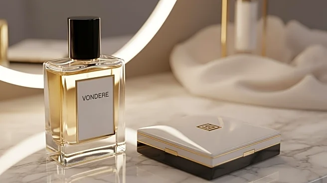 Charlotte Tilbury and Prada Revive Gift with Purchase Model, Sparking Consumer Frenzy