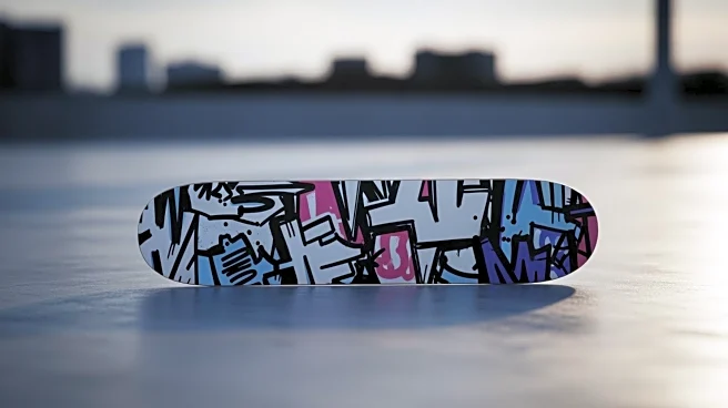 Sony Announces Skate Story as Part of PlayStation Plus Extra for December 2025