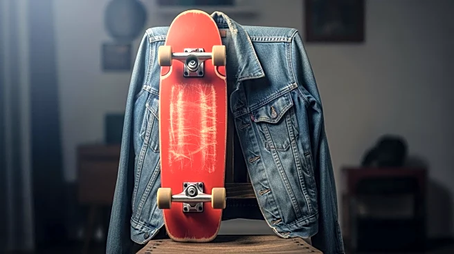 Sadie Sink Discusses Max's Wardrobe Clues in Upcoming Stranger Things Season