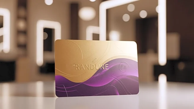 L’Oréal and Mastercard Launch BusinessCard to Empower Beauty Professionals in Latin America