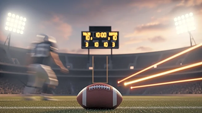 Chiefs' Late Rally Against Colts Keeps Playoff Hopes Alive