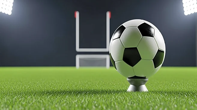 Dallas Cowboys Struggle Against Eagles, Impacting Kicker Brandon Aubrey's Performance