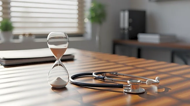 Radius Staffing Solutions Launches Initiative to Combat Turnover in Clinical Roles