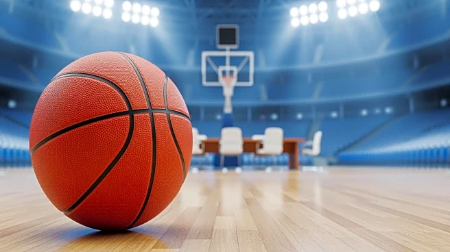 Cooper Flagg Shines in Career-High Performance Against Pelicans