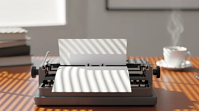 Hulu's 'All's Fair' Renewed for Season 2 Despite Mixed Reviews