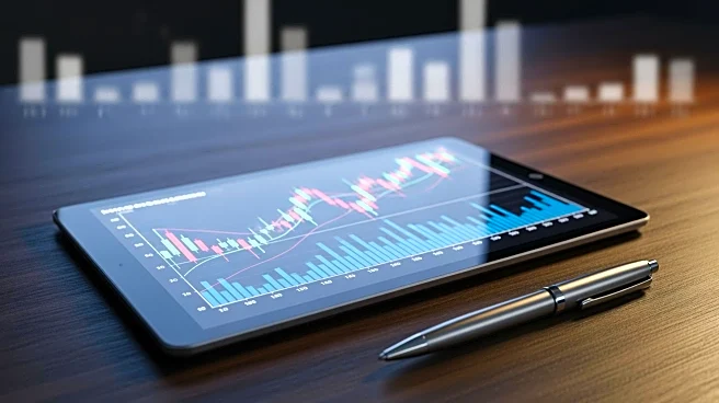 Astoria Advisors' John Davi Discusses New Market Cycle and ETF Trends