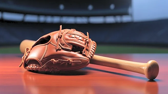 Yankees Consider Starting Rotation Upgrade Amidst MLB Trade Discussions