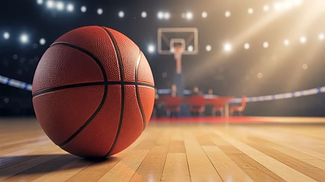 Syracuse Orange Basketball Faces Uncertainty as Donnie Freeman Injury Update Emerges