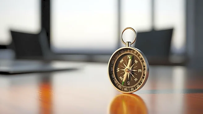 Sunstar Insurance Group Appoints Daniel Romero as Chief Acquisition Officer to Drive M Strategy