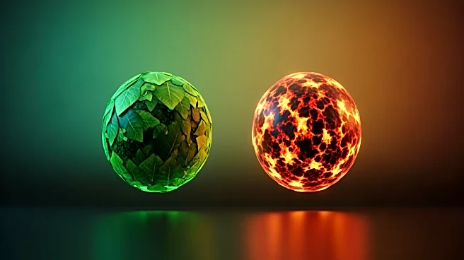 Holiday Releases 'Zootopia 2' and 'Avatar: Fire and Ash' Aim to Revive 2025 Box Office