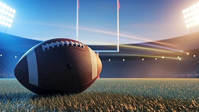 NFL Week 12: Cowboys' Comeback Win and AFC Playoff Race Intensifies