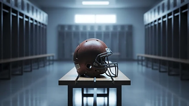 Georgia Offensive Lineman Nyier Daniels Arrested on Felony Charges