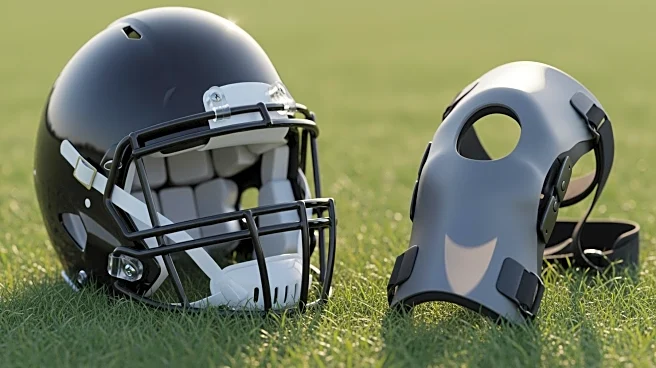 Patriots Rookie Will Campbell Faces Weeks Out Due to Knee Injury