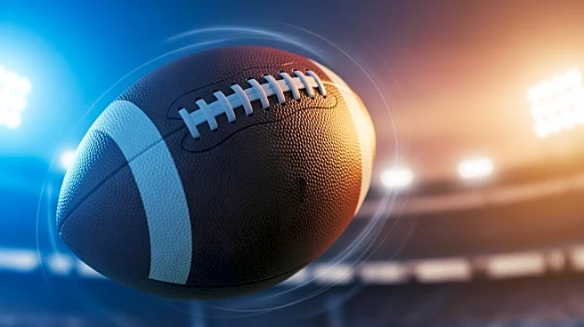 Jameis Winston's Trick-Play Touchdown Highlights Lions' Comeback Win Over Giants