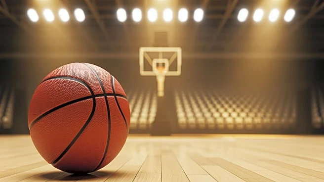 Iowa Hawkeyes Women's Basketball Team Climbs AP Rankings After Strong Season Start