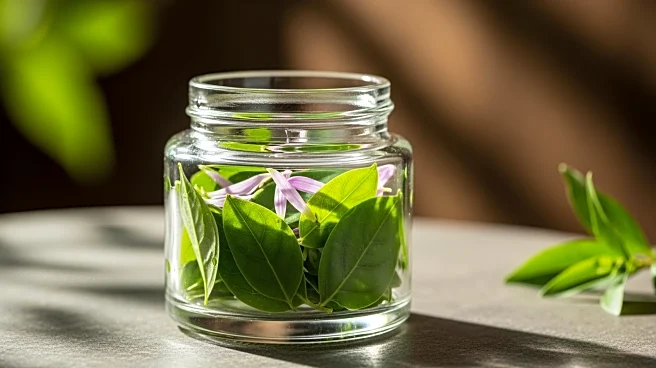 Lush Re-enters Indian Market with New Direct-to-Consumer Website Launch