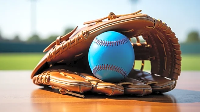 Los Angeles Dodgers Consider Bo Bichette for Infield Upgrade Amid Aging Roster Concerns