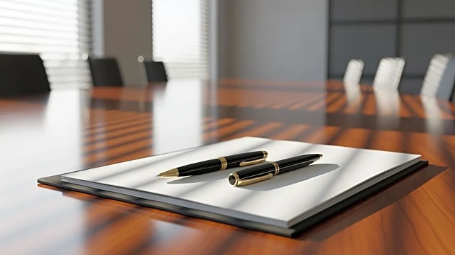 Envoy Air and Former Employee Settle Race and National Origin Bias Lawsuit