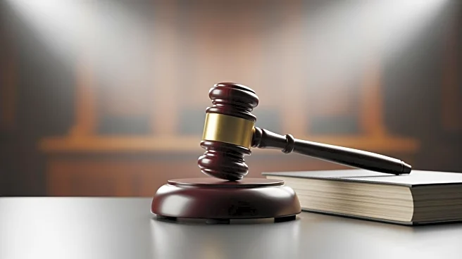 Chauncey Billups Pleads Not Guilty to Conspiracy Charges Amid NBA Scandal