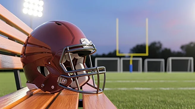 Shedeur Sanders to Start for Cleveland Browns in Week 13 Against 49ers