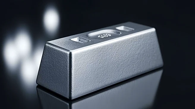 Gallard Steel IPO Oversubscribed 350 Times, Grey Market Premium Indicates Strong Listing Gains