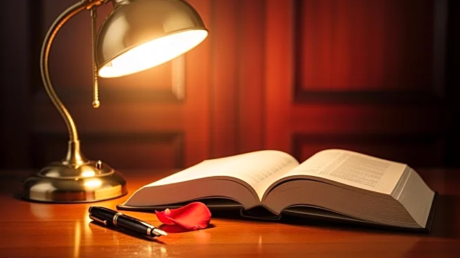 Guus Hiddink Reflects on Legacy of Nikita Simonyan Following His Passing