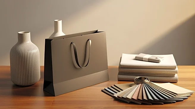 Kohl's Launches Black Friday Sale with Major Discounts on Apparel and Home Goods