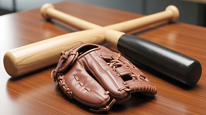 Mets Trade Brandon Nimmo for Marcus Semien in Strategic Offseason Move