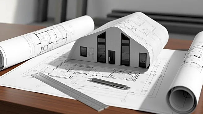 Top Construction Management Firms Ranked for 2025