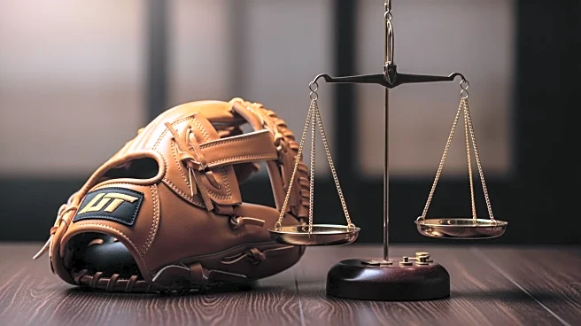 Jacob deGrom's Influence in Mets and Rangers Trade Decision