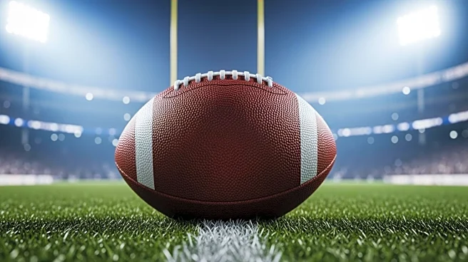 Giants' Dexter Lawrence Misses Crucial Play in Lions' Overtime Victory