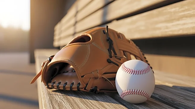 Harrison Bader Among MLB Free Agents Likely to Be Overpaid in 2025-26 Offseason