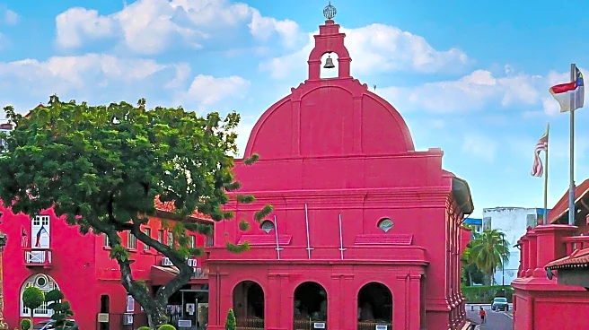 JUICE Launches 'Best Of 2025' Celebrating Malaysian Cultural Icons