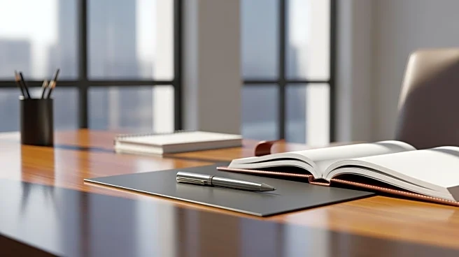 Ogletree Deakins Expands San Francisco Employment Practice with New Shareholder