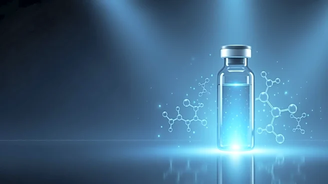 FDA Approval Drives Ultomiris Market Growth to $48.61 Billion by 2034