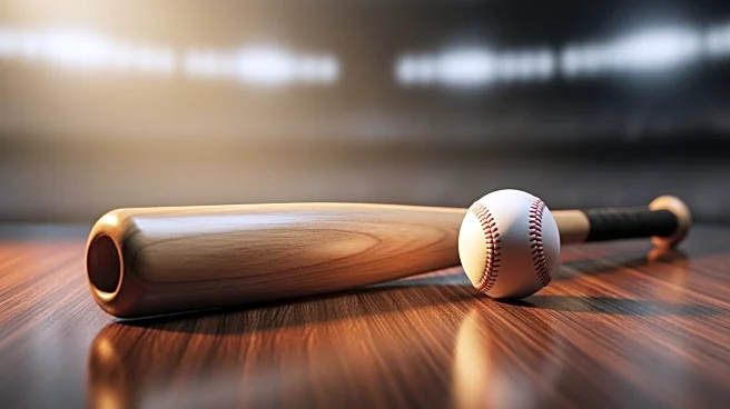 Tampa Bay Rays Consider Trading Veteran Slugger Yandy Diaz to Miami Marlins