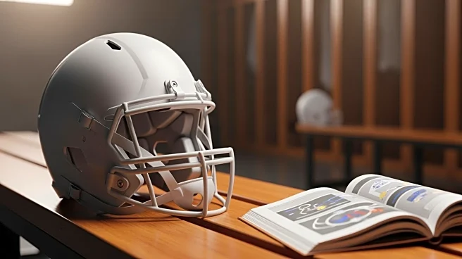 Bengals' Joe Burrow Expected to Return for Week 13 Against Ravens