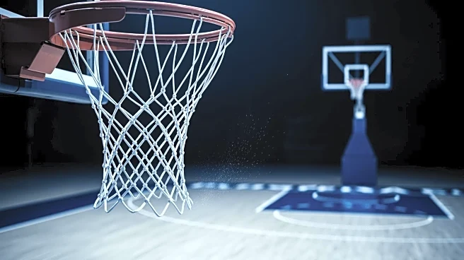 Portland Trail Blazers Face Milwaukee Bucks Amid Defensive Challenges