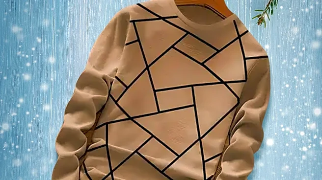 Wayfair Offers Ralph Lauren Holiday Look for Under $90 in Black Friday Sale