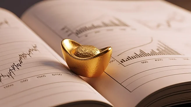 Legal General Group Plc Increases Stake in Agnico Eagle Mines Limited