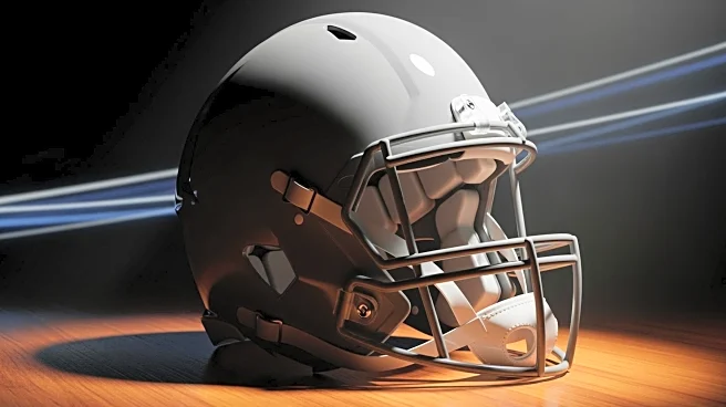 Seahawks' Jaxon Smith-Njigba Predicted for Major NFL Honor Following Historic Performance