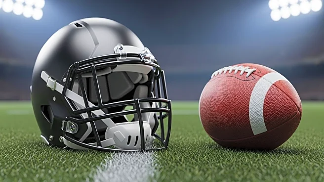 Jacksonville Jaguars Rely on Parker Washington Amid Injuries in Week 12