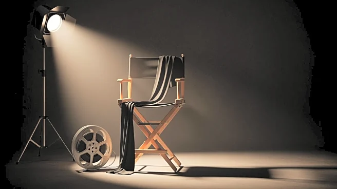 Charlie Cox Discusses 'Best Performance' Nomination for Clair Obscur: Expedition 33