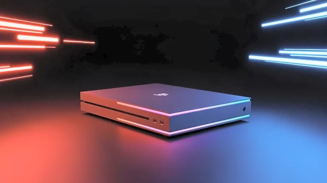 Bethesda Director Advocates for More Shadowdrops to Engage Players