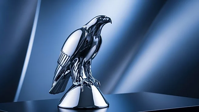 Atomic Eagle Begins Trading on ASX Following Merger